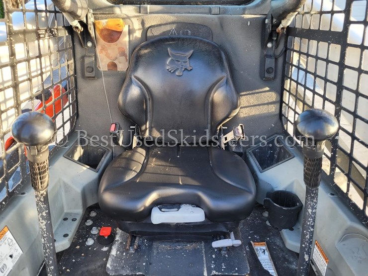 2018-bobcat-s570-image-13