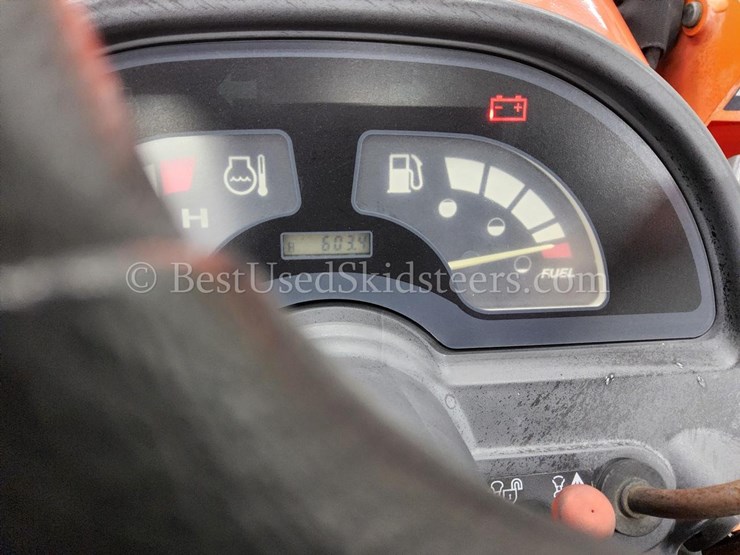 kubota-bx2660-image-24