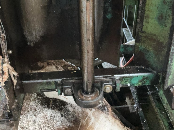 #112-•-vertical-edger-image-10