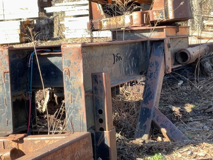 prentice-410e-image-21