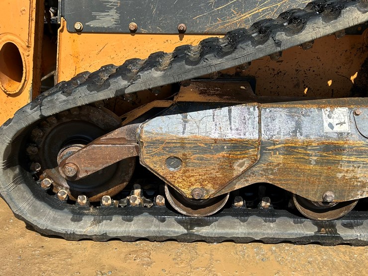 2019-case-tr270-image-51