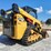 2018-caterpillar-249d-image-4