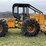 deere-540b-image-7