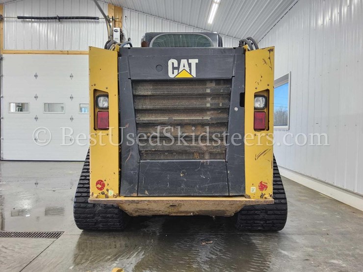 2015-caterpillar-279d-image-4