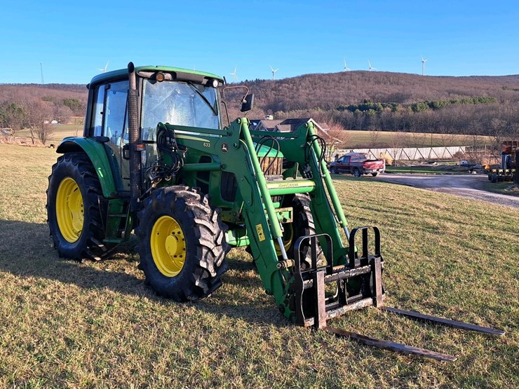 2010-john-deere-6230-image-10