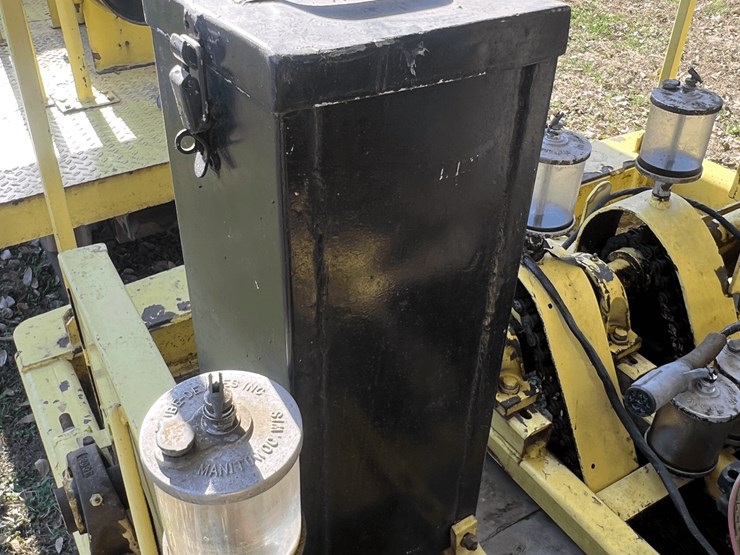 fairmont-rail-car-image-64