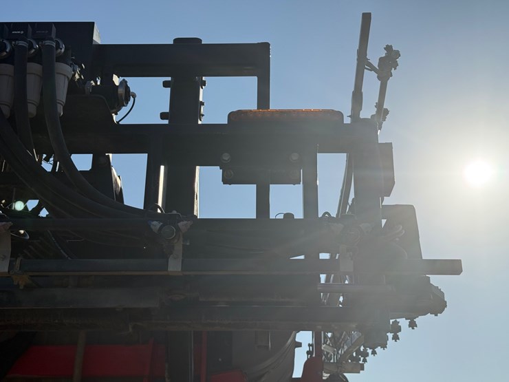 2015-apache-as720-image-64