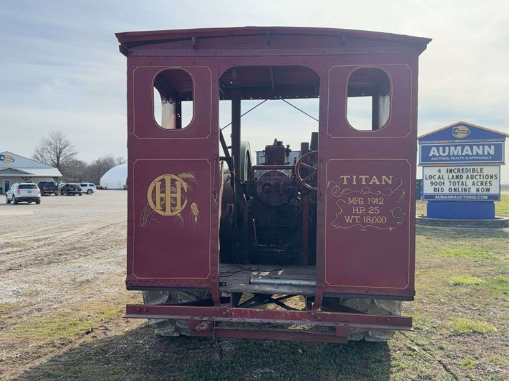 25hp-international-type-d-titan-image-4