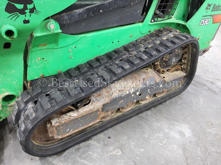 2019-bobcat-t590-image-13