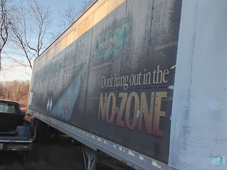 1994-great-dane-van-image-7