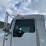 2012-kenworth-t370-image-26