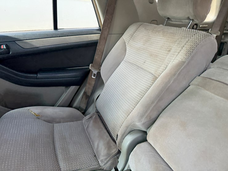 2004-toyota-4-runner-image-52