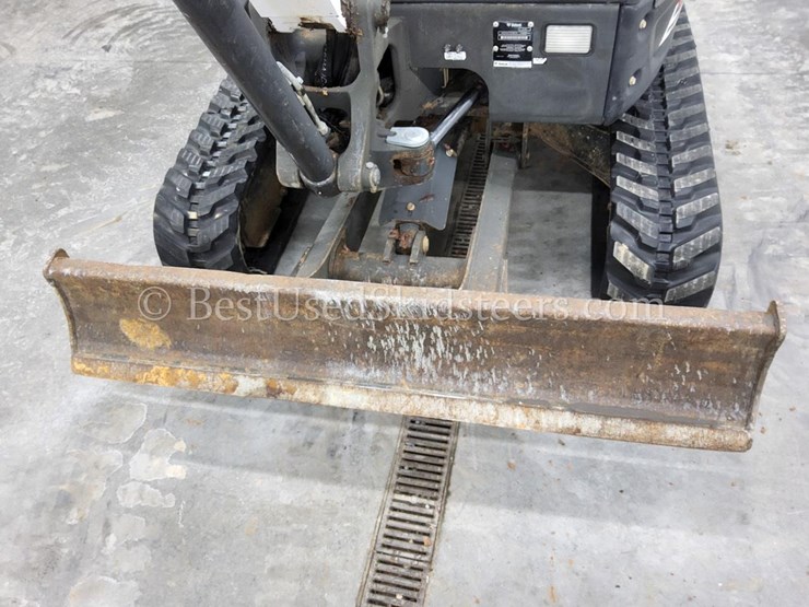 2018-bobcat-e35-image-8