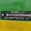 john-deere-1590-image-10