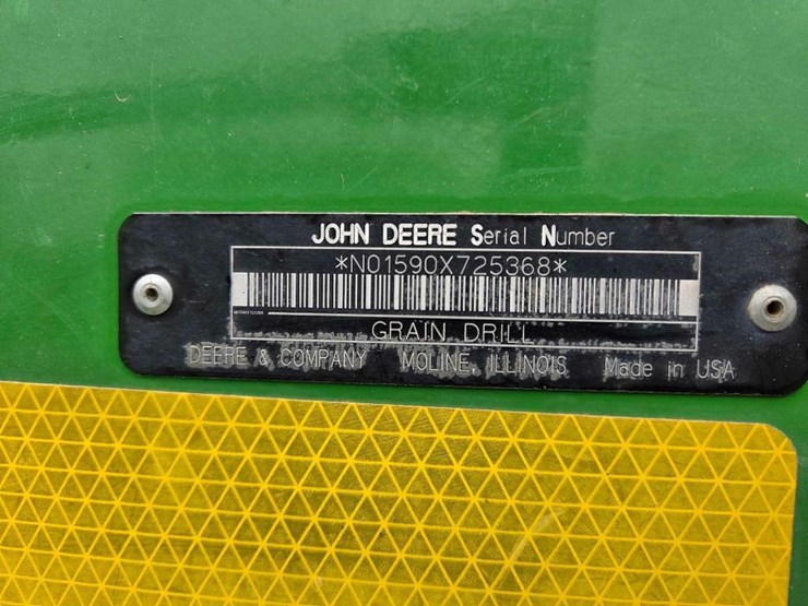 john-deere-1590-image-10
