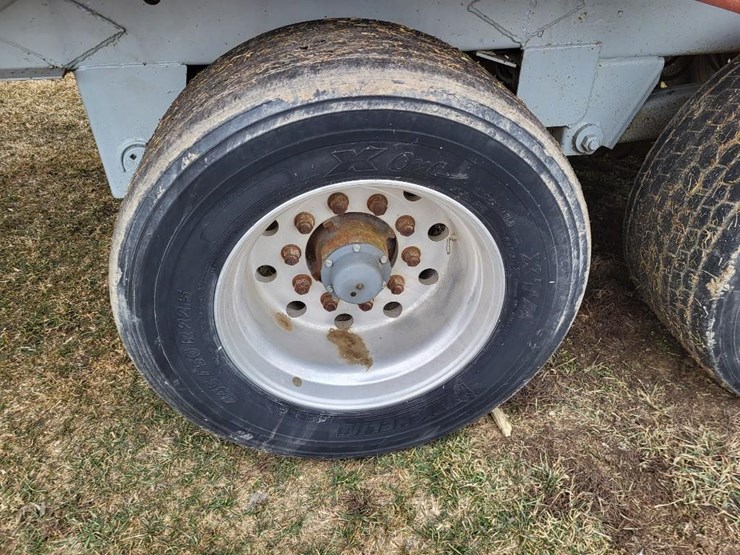 silage-wagon-image-15