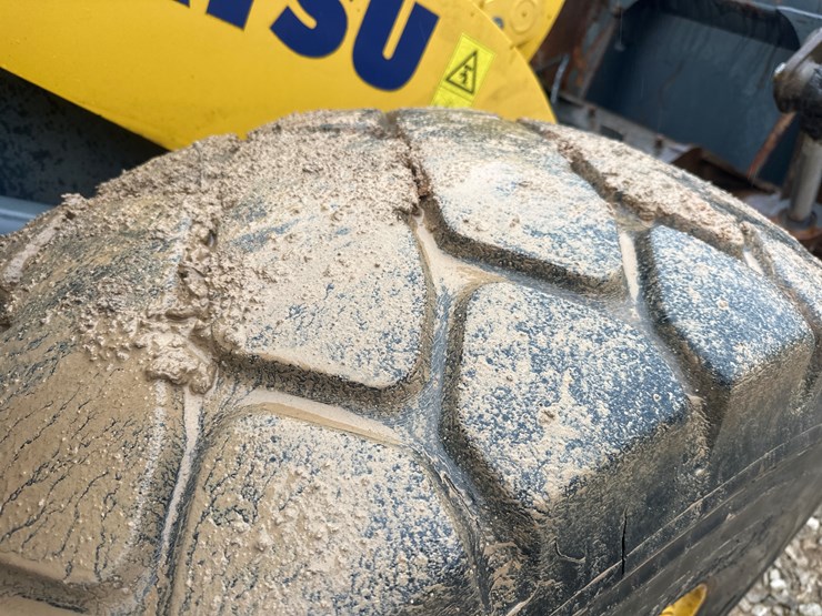 2016-komatsu-wa270-7-image-65