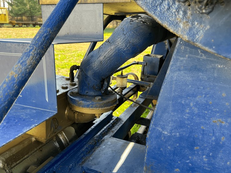 frick-steam-locomotive-with-track-image-57