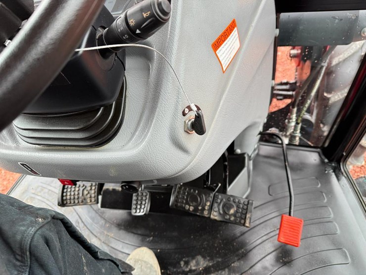 mahindra-7095-image-57