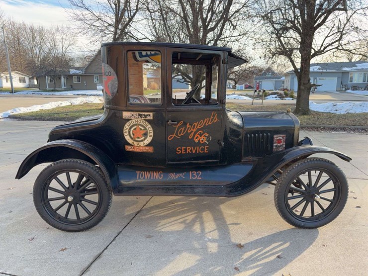 ford-model-t-image-8