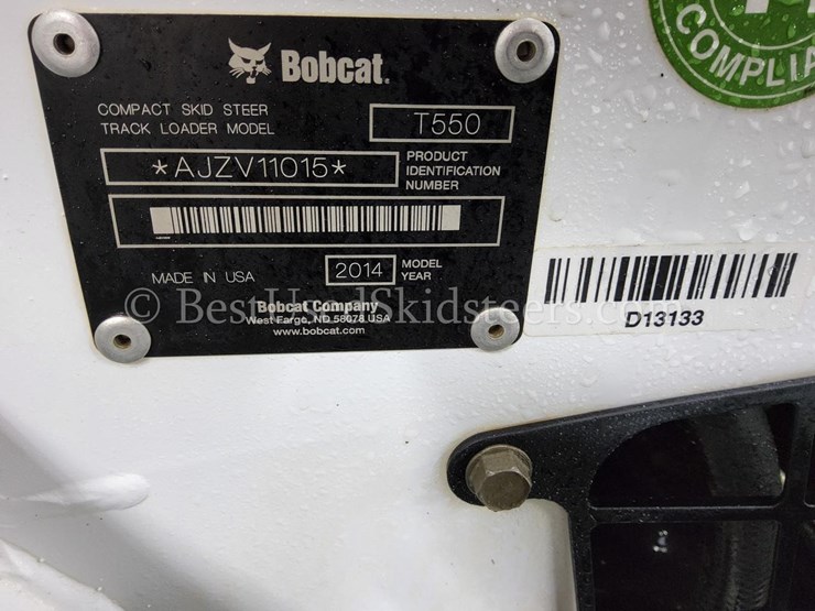 2014-bobcat-t550-image-23