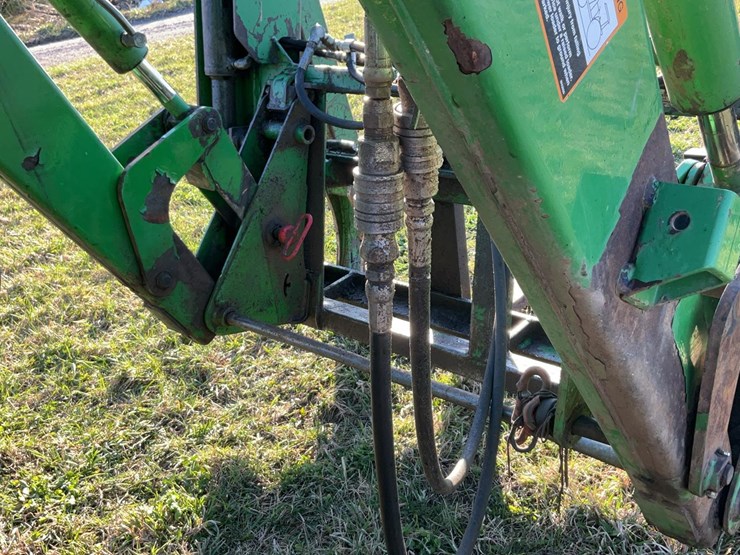 2004-john-deere-5420-image-52