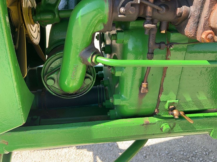 john-deere-gp-image-53