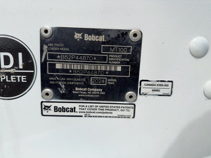 2024-bobcat-mt100-image-19