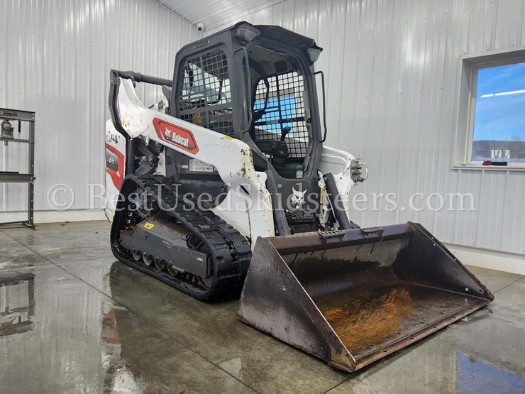 2021-bobcat-t64-image-7