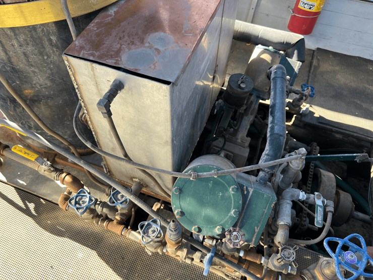 1918-fay-and-bowen-steam-boat-image-110