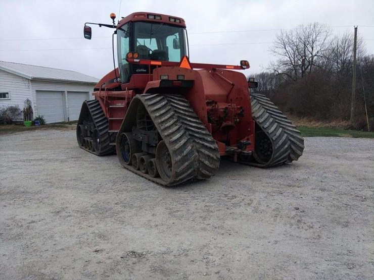 case-ih-stx440-image-9