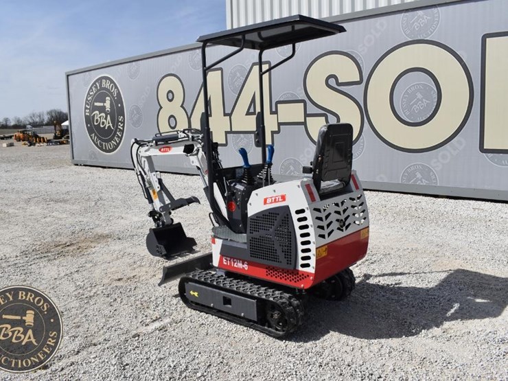 bttl-et12m-6-43374-image-3