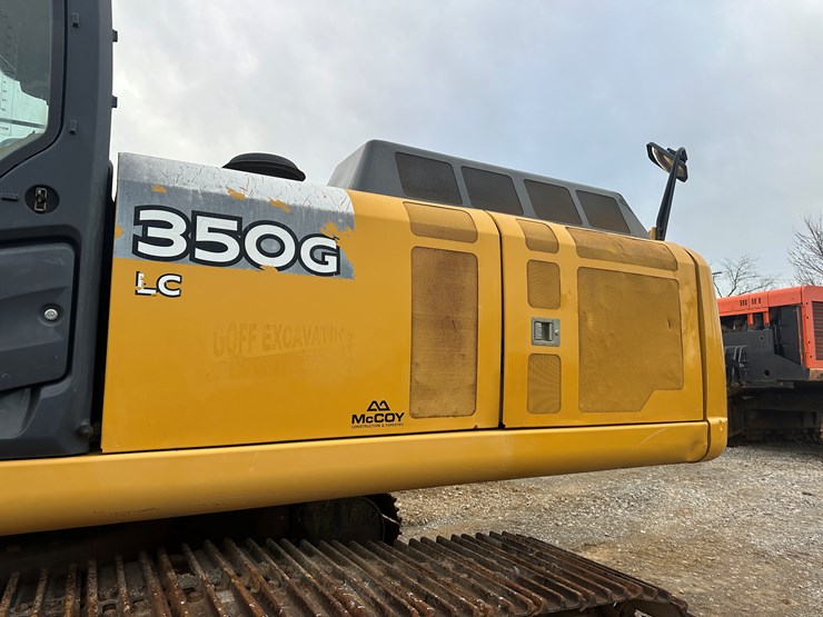 2013-john-deere-9-image-13