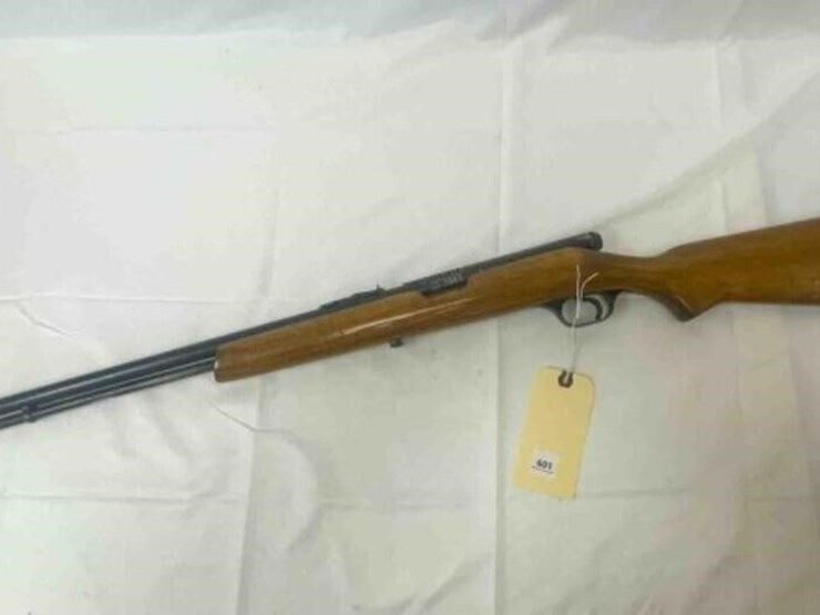 stevens-rifle-image-13