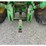 john-deere-8640-image-4