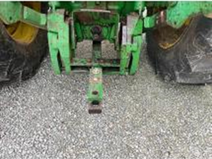 john-deere-8640-image-4