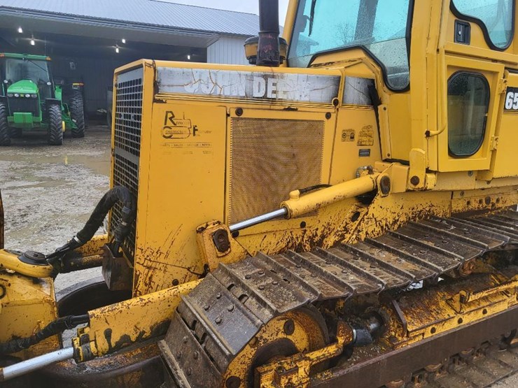 deere-650g-image-12