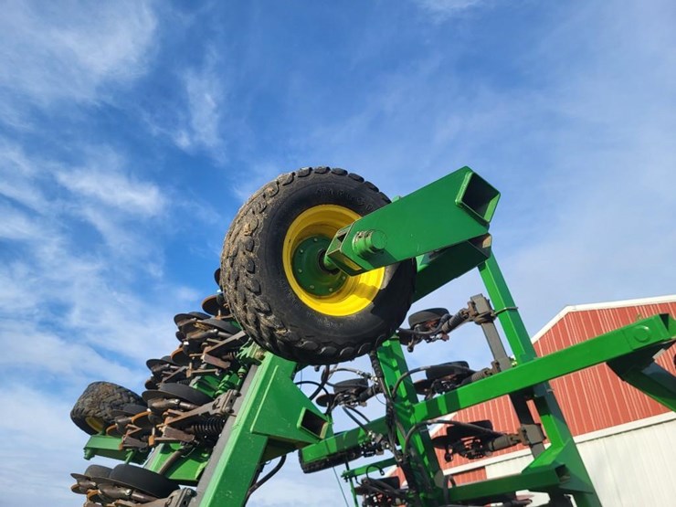 1990-john-deere-1990-image-44