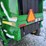 john-deere-457-image-19