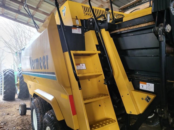 vermeer-3347-image-41