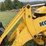 #360-•-2000-komatsu-4x4-utility-backhoe-image-42