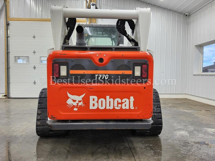 2023-bobcat-t770-image-3