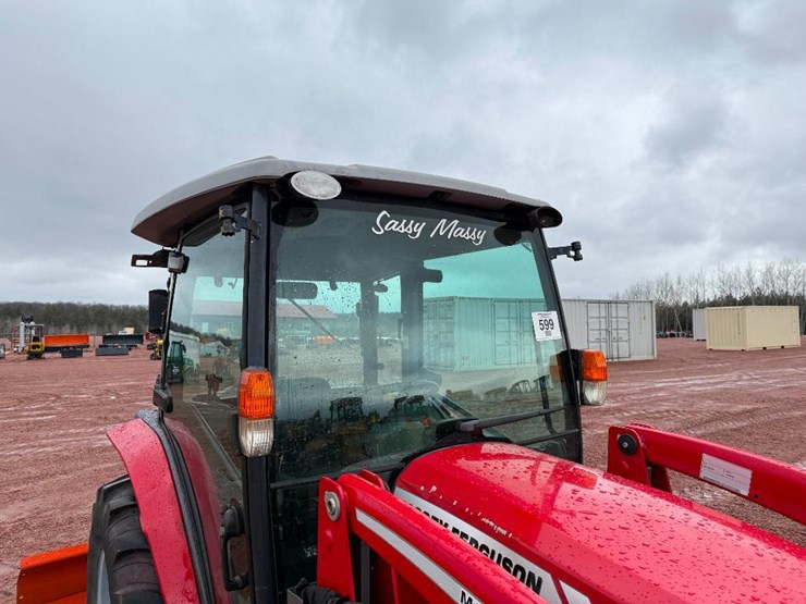 massey-ferguson-1736-image-13