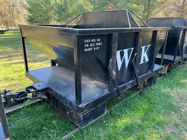 custom-built-image-101