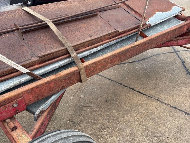 5-bolt-running-gear-with-hydraulic-hoist-image-16