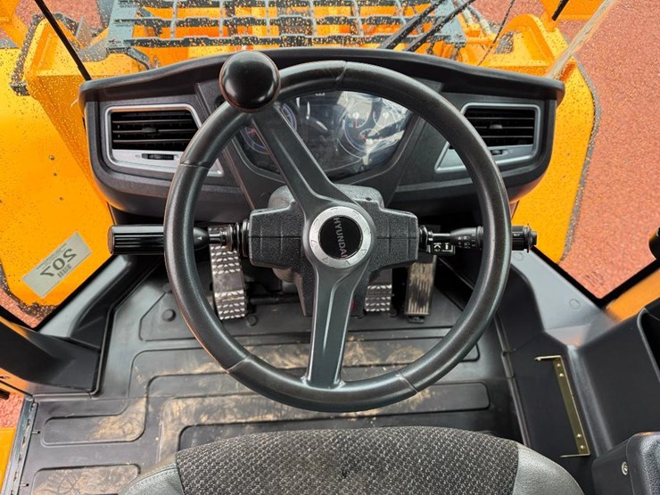 hyundai-hl960-image-58