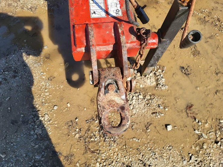 case-ih-true-tandem-330-turbo-image-79