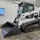 2020-bobcat-t770-image-1
