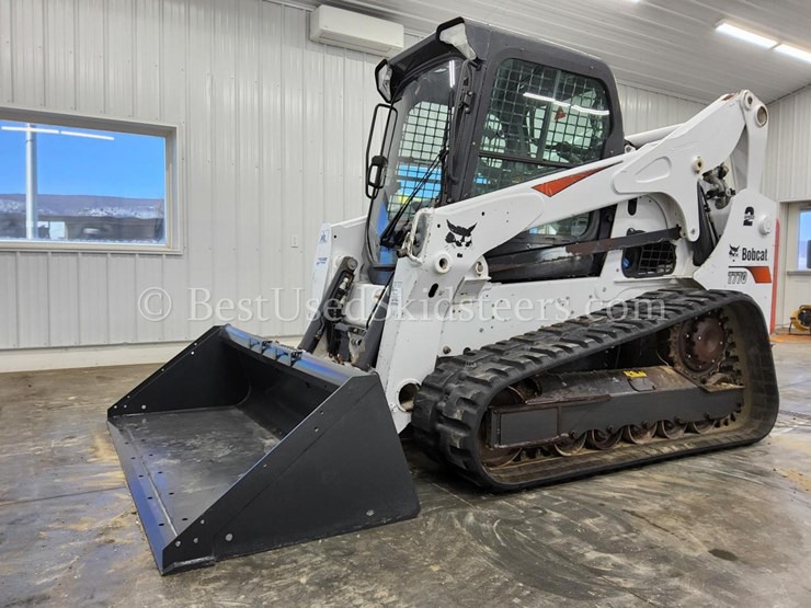 2020-bobcat-t770-image-1