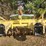 aerway-manure-applicator---field-ready-image-14
